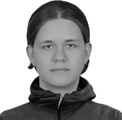 Anton_head.png