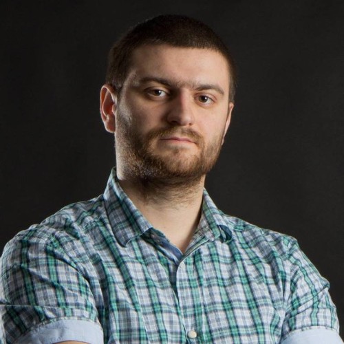 kolp.png
